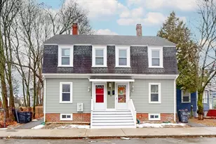 22-24 Olney St, Boston, MA 02121 - Photo 31