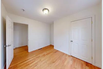 22-24 Olney Street, Boston, MA 02121 - Photo 17