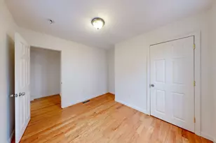 22-24 Olney St, Boston, MA 02121 - Photo 17