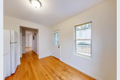 22-24 Olney Street, Boston, MA 02121 - Photo 21