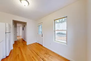 22-24 Olney St, Boston, MA 02121 - Photo 21