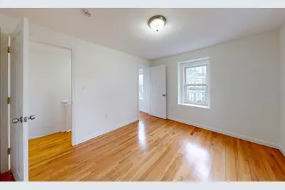 22-24 Olney Street, Boston, MA 02121 - Photo 3