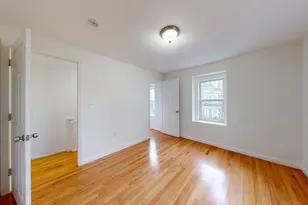 22-24 Olney St, Boston, MA 02121 - Photo 3