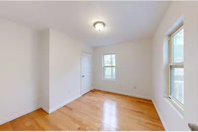 22-24 Olney Street, Boston, MA 02121 - Photo 15