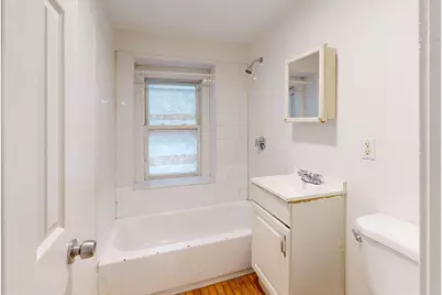 22-24 Olney Street, Boston, MA 02121 - Photo 9
