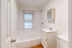 22-24 Olney St, Boston, MA 02121 - Photo 9