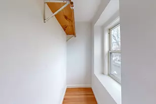 22-24 Olney St, Boston, MA 02121 - Photo 5