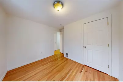 22-24 Olney Street, Boston, MA 02121 - Photo 7