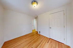 22-24 Olney St, Boston, MA 02121 - Photo 7