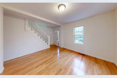 22-24 Olney Street, Boston, MA 02121 - Photo 13