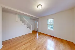 22-24 Olney St, Boston, MA 02121 - Photo 13