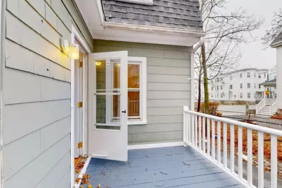 22-24 Olney Street, Boston, MA 02121 - Photo 23