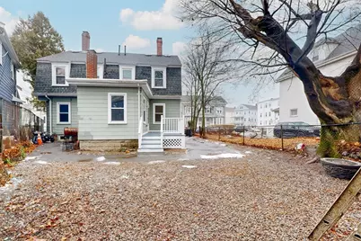 22-24 Olney Street, Boston, MA 02121 - Photo 25