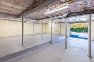 232 Lake Dr, Hamilton, MA 01982 - Photo 29