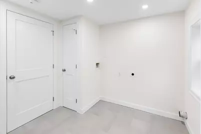 232 Lake Dr, Hamilton, MA 01982 - Photo 11