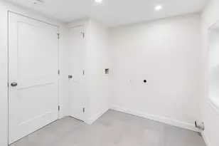 232 Lake Dr, Hamilton, MA 01982 - Photo 11