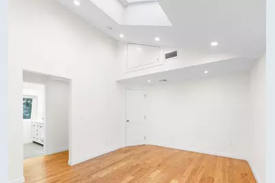 232 Lake Dr, Hamilton, MA 01982 - Photo 19