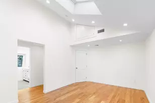 232 Lake Dr, Hamilton, MA 01982 - Photo 19