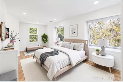 232 Lake Dr, Hamilton, MA 01982 - Photo 21