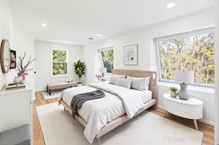 232 Lake Dr, Hamilton, MA 01982 - Photo 21