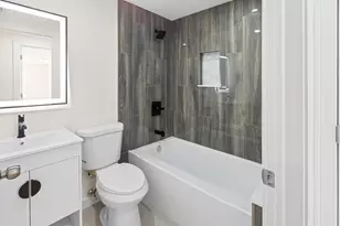 232 Lake Dr, Hamilton, MA 01982 - Photo 23