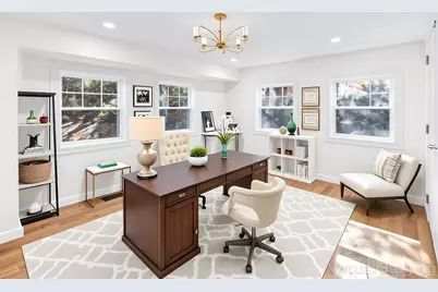 232 Lake Dr, Hamilton, MA 01982 - Photo 9