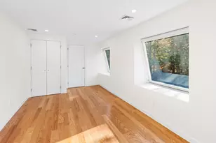 232 Lake Dr, Hamilton, MA 01982 - Photo 25