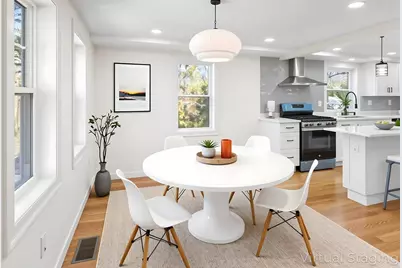 232 Lake Dr, Hamilton, MA 01982 - Photo 5