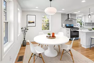 232 Lake Dr, Hamilton, MA 01982 - Photo 5