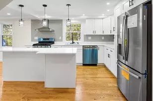 232 Lake Dr, Hamilton, MA 01982 - Photo 3