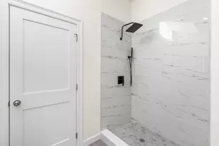 232 Lake Dr, Hamilton, MA 01982 - Photo 17