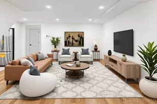 232 Lake Dr, Hamilton, MA 01982 - Photo 7