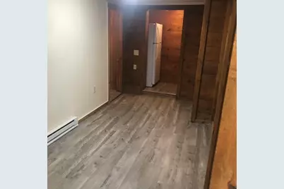 100 Boylston Street #2, Clinton, MA 01510 - Photo 11