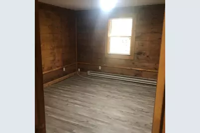 100 Boylston Street #2, Clinton, MA 01510 - Photo 7