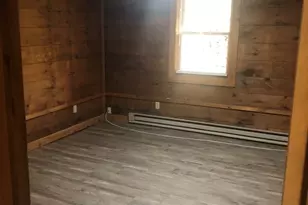 100 Boylston St, Clinton, MA 01510 - Photo 7