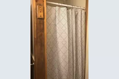 100 Boylston Street #2, Clinton, MA 01510 - Photo 9