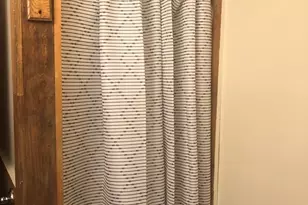 100 Boylston St, Clinton, MA 01510 - Photo 9