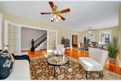 67 High St, Andover, MA 01810 - Photo 3