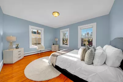 67 High St, Andover, MA 01810 - Photo 15