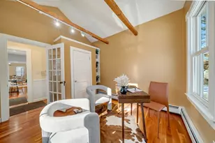 67 High St, Andover, MA 01810 - Photo 11