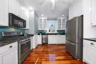 67 High St, Andover, MA 01810 - Photo 7