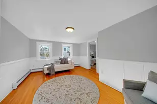 67 High St, Andover, MA 01810 - Photo 17