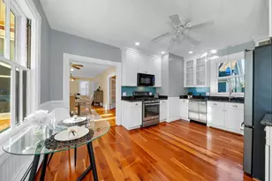 67 High St, Andover, MA 01810 - Photo 9