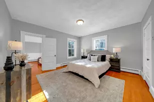 67 High St, Andover, MA 01810 - Photo 13