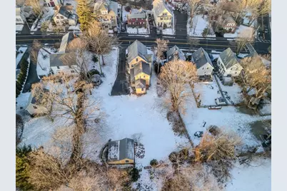 67 High St, Andover, MA 01810 - Photo 27