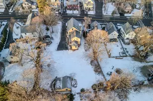 67 High St, Andover, MA 01810 - Photo 27