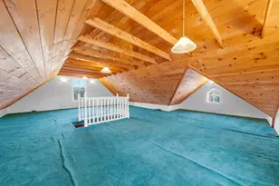 67 High St, Andover, MA 01810 - Photo 21