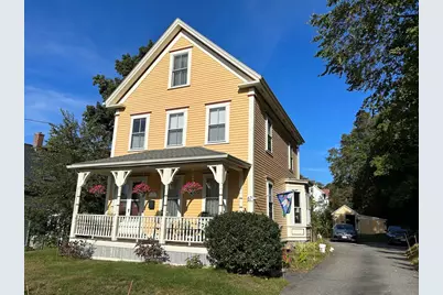 67 High St, Andover, MA 01810 - Photo 29