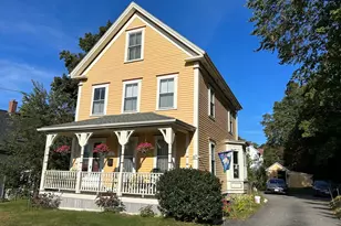 67 High St, Andover, MA 01810 - Photo 29