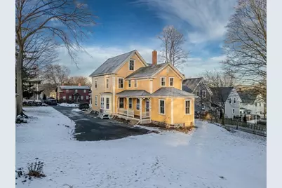 67 High St, Andover, MA 01810 - Photo 25